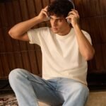 best t shirt for men